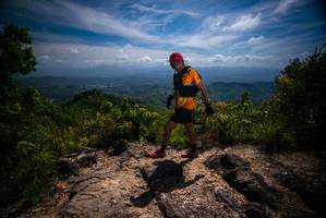 BIB: 
                            <button type="button" onclick="openModal(21803849)" class="btn btn-primary btn-sm float-right btn-popup" data-toggle="modal" data-target=".modal-high-quality">
                        <i class="fas fa-shopping-cart"></i> Add to Cart
                    </button>
                                            <button type="button" onclick="isThisMe(21803849, true)" class="btn btn-success btn-sm float-right btn-popup btn-isme hidden" data-toggle="tooltip" data-placement="bottom" title="นี่คือรูปของคุณใช่ไหม คลิกที่นี่เพื่อเอาเข้าอัลบั้ม">
                        <i class="fas fa-plus"></i> Add to album
                    </button>
                    <button type="button" onclick="isThisMe(21803849, false)" class="btn btn-warning btn-sm float-right btn-popup btn-isnotme hidden">
                        <i class="fas fa-ban"></i> Remove from album
                    </button>